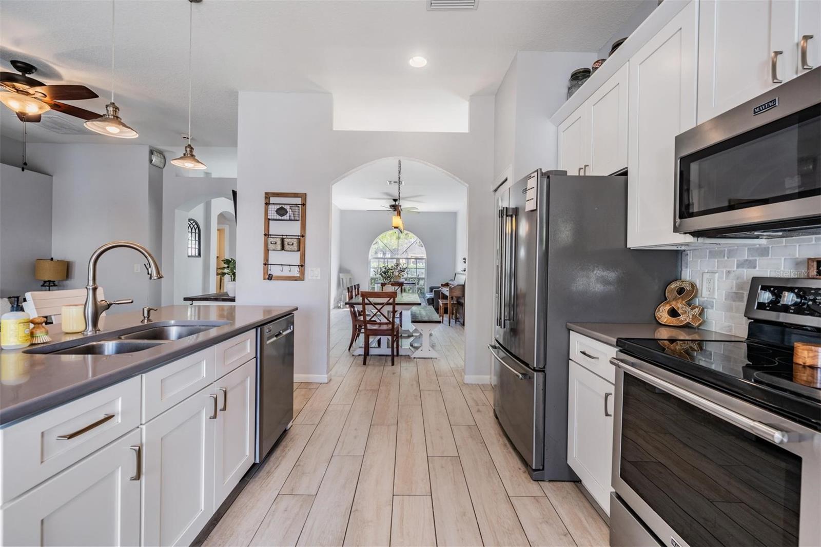 Image 12 of 24 For 11130 Indian Oaks Drive