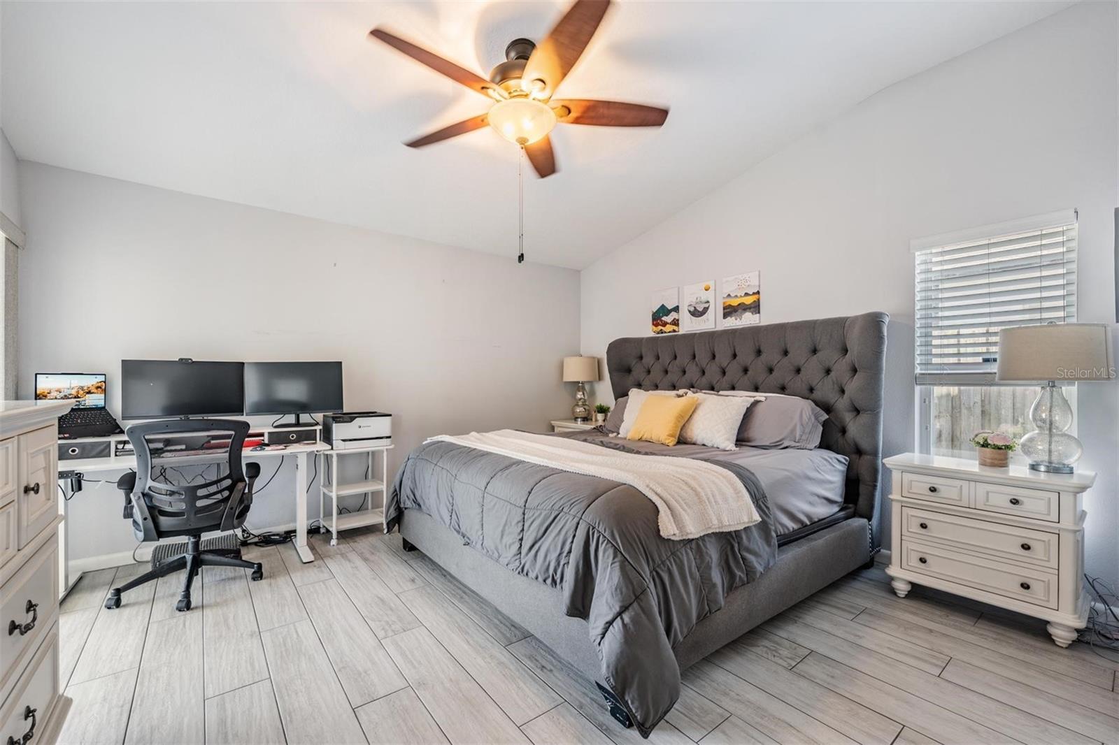 Image 13 of 24 For 11130 Indian Oaks Drive