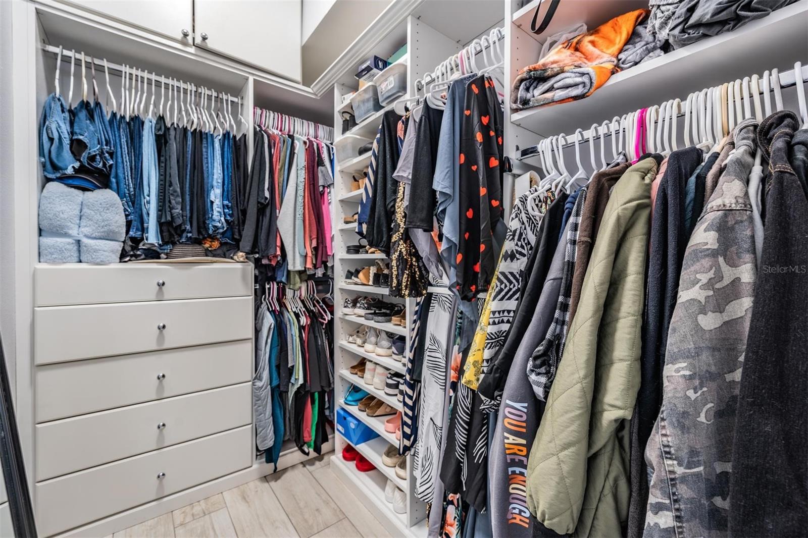 Image 14 of 24 For 11130 Indian Oaks Drive