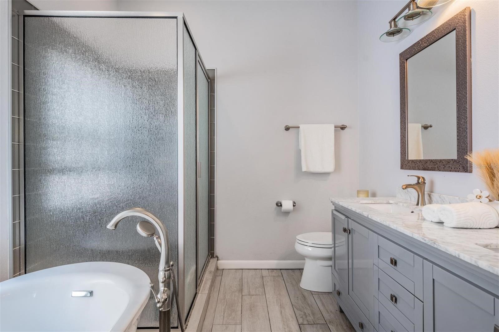 Image 15 of 24 For 11130 Indian Oaks Drive