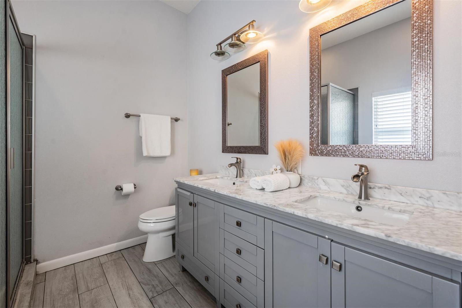 Image 16 of 24 For 11130 Indian Oaks Drive