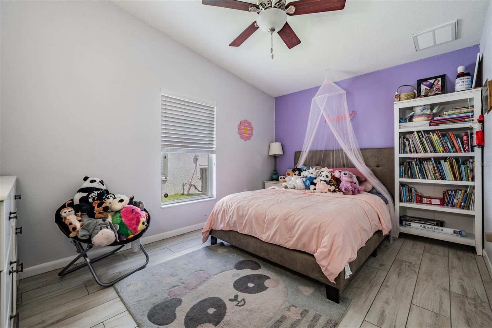 Image 18 of 24 For 11130 Indian Oaks Drive