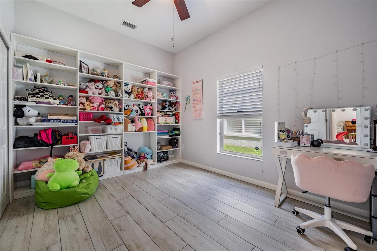 Image 19 of 24 For 11130 Indian Oaks Drive