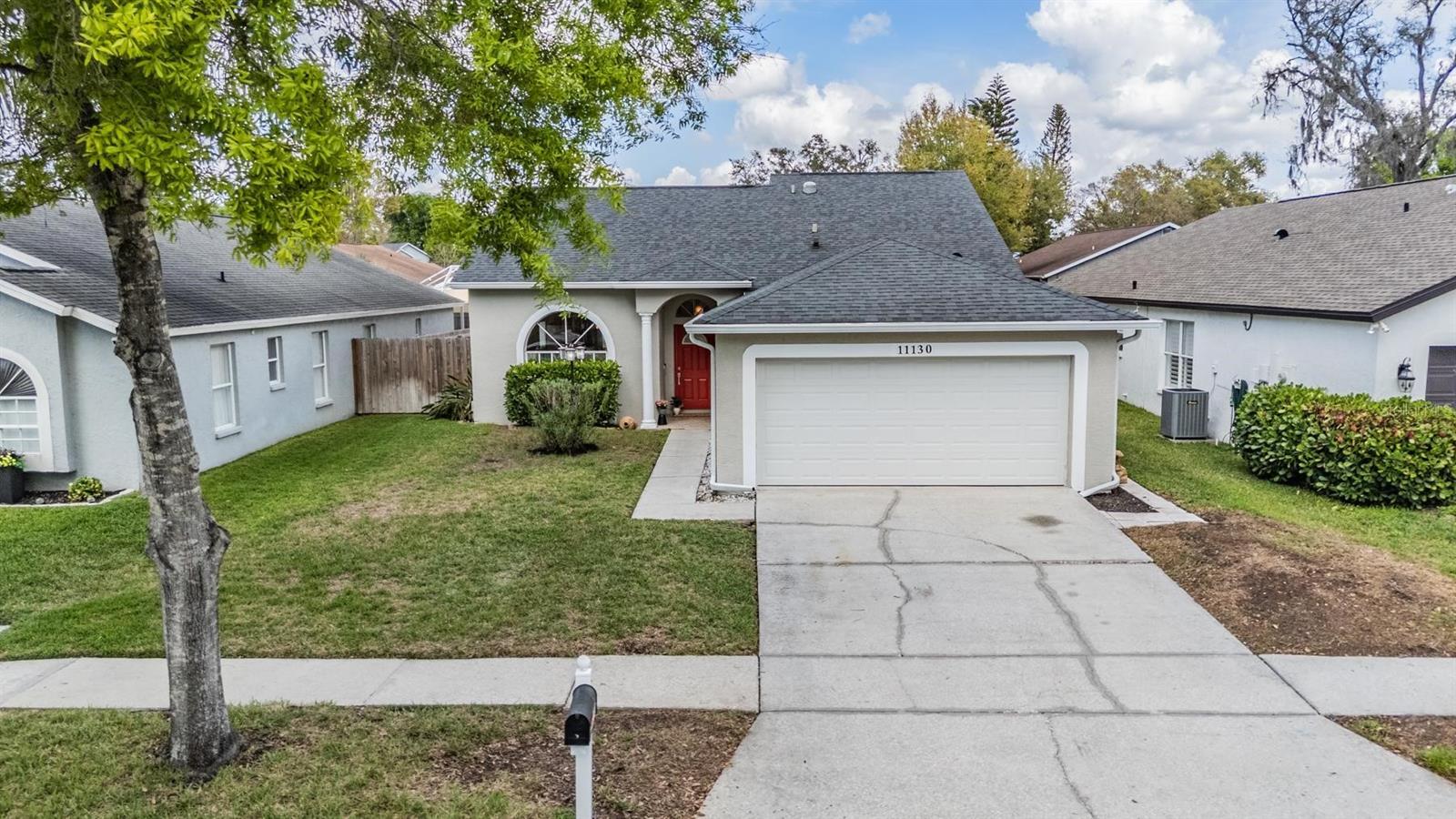 Image 2 of 24 For 11130 Indian Oaks Drive