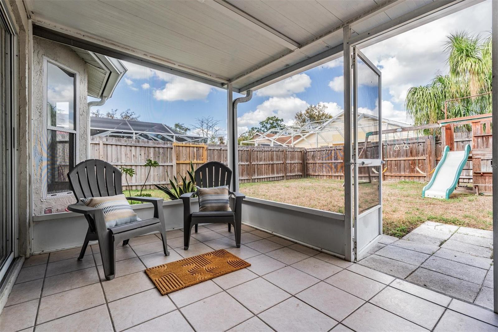 Image 21 of 24 For 11130 Indian Oaks Drive