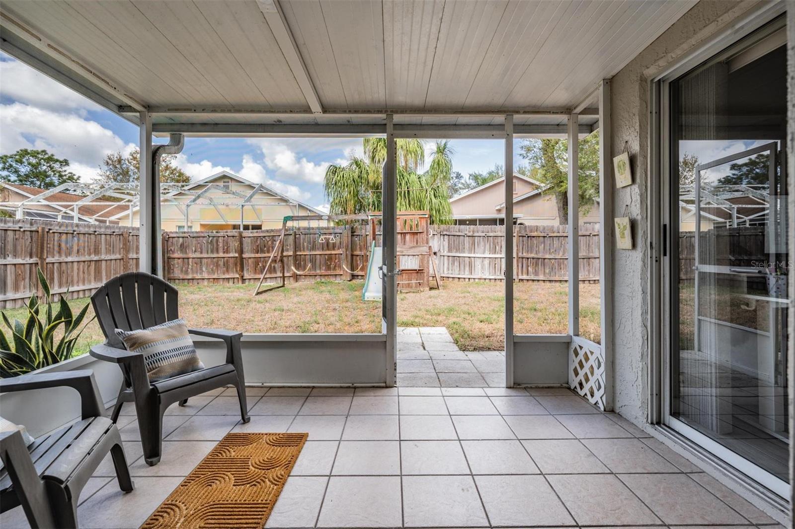 Image 22 of 24 For 11130 Indian Oaks Drive