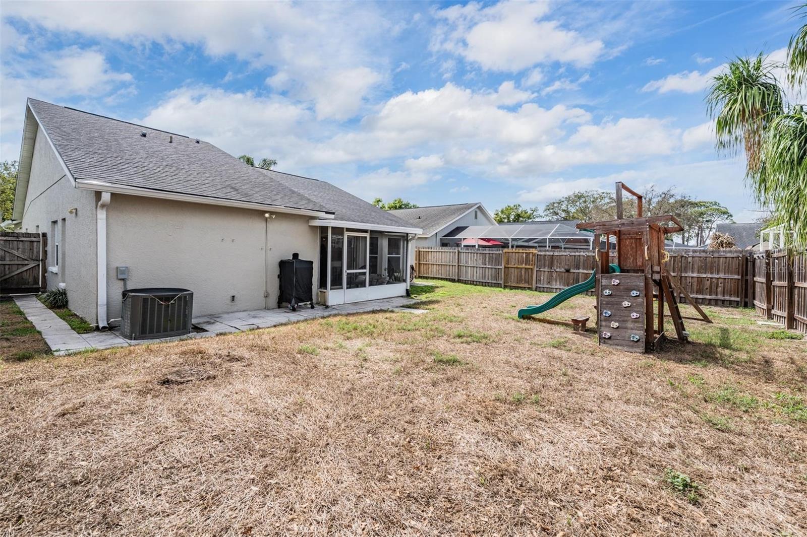 Image 23 of 24 For 11130 Indian Oaks Drive