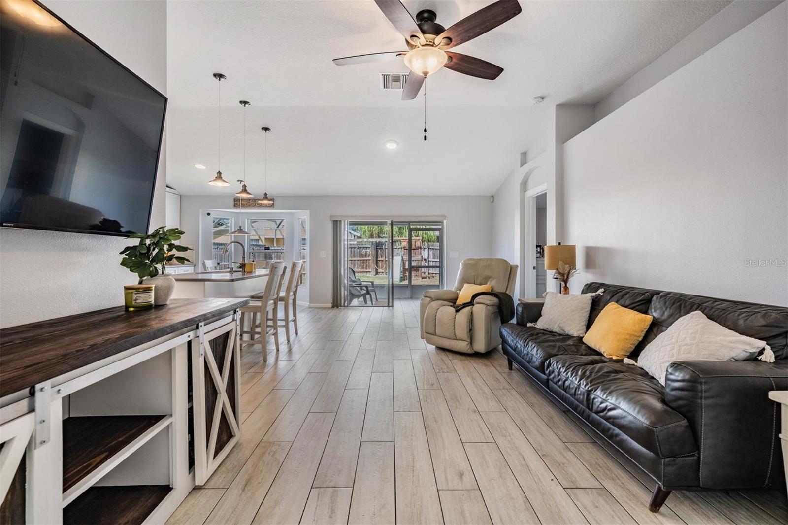 Image 6 of 24 For 11130 Indian Oaks Drive