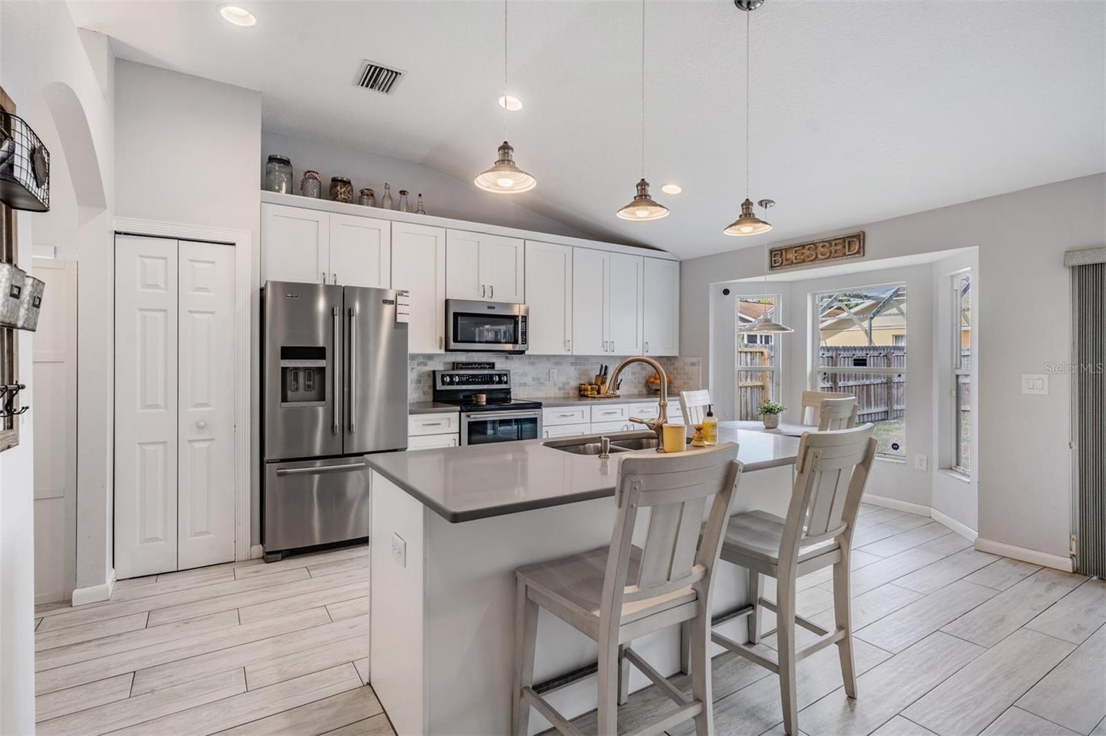 Image 9 of 24 For 11130 Indian Oaks Drive