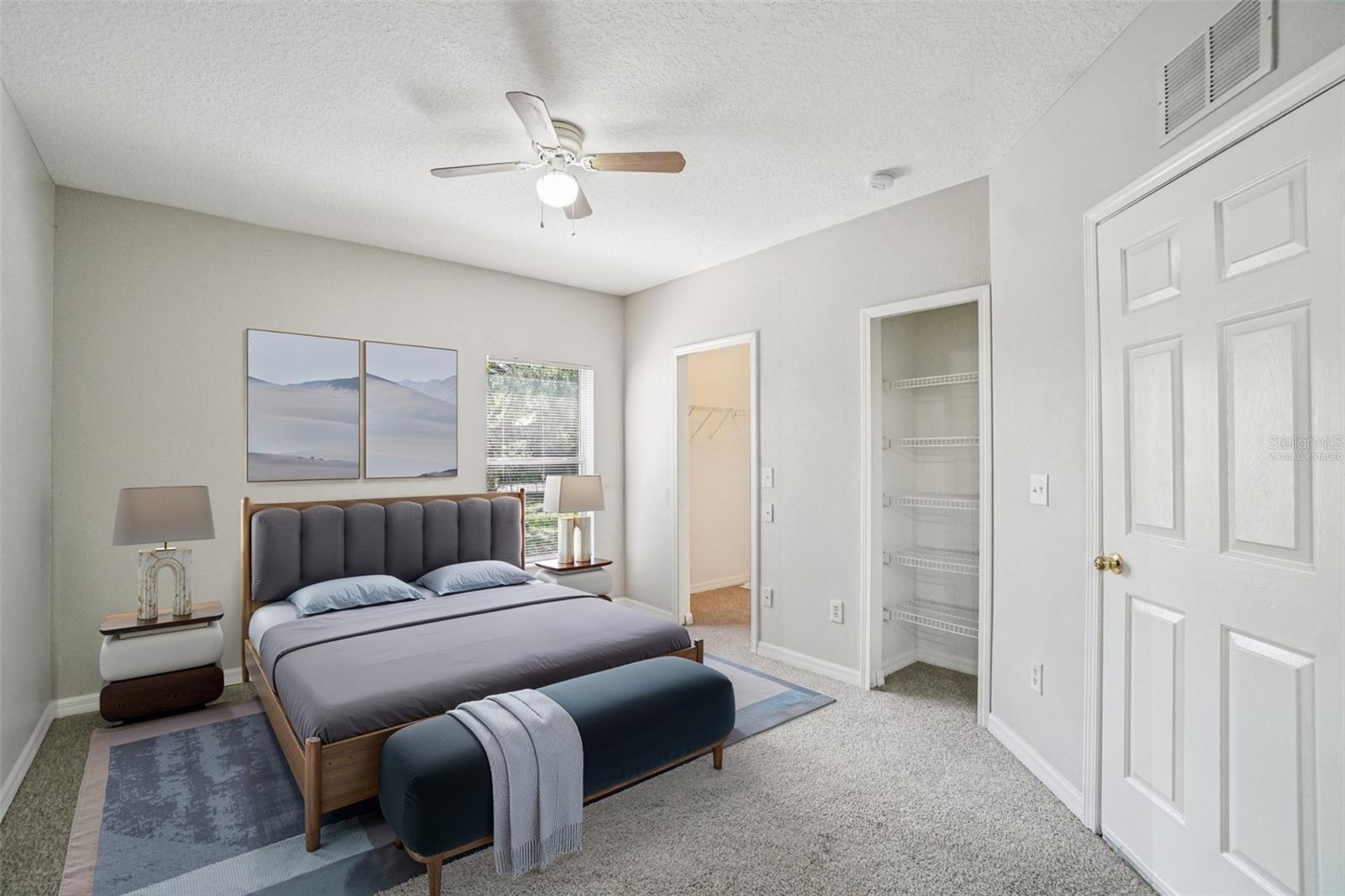 Image 12 of 26 For 2420 Ida Street