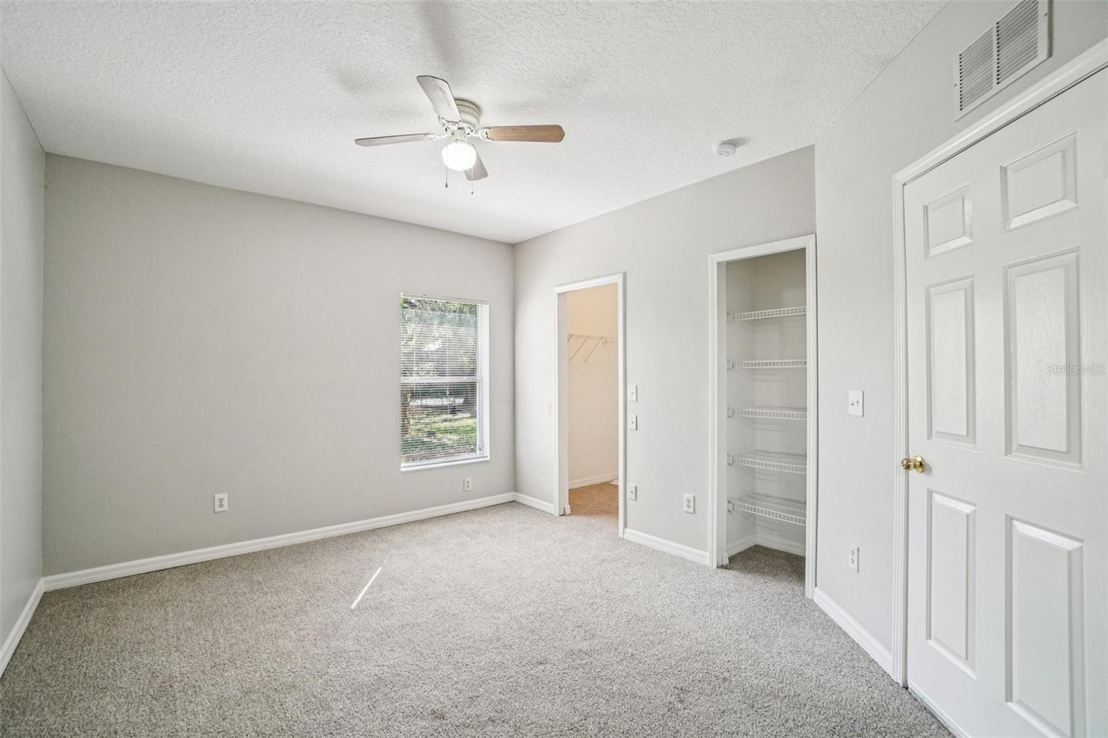 Image 13 of 26 For 2420 Ida Street