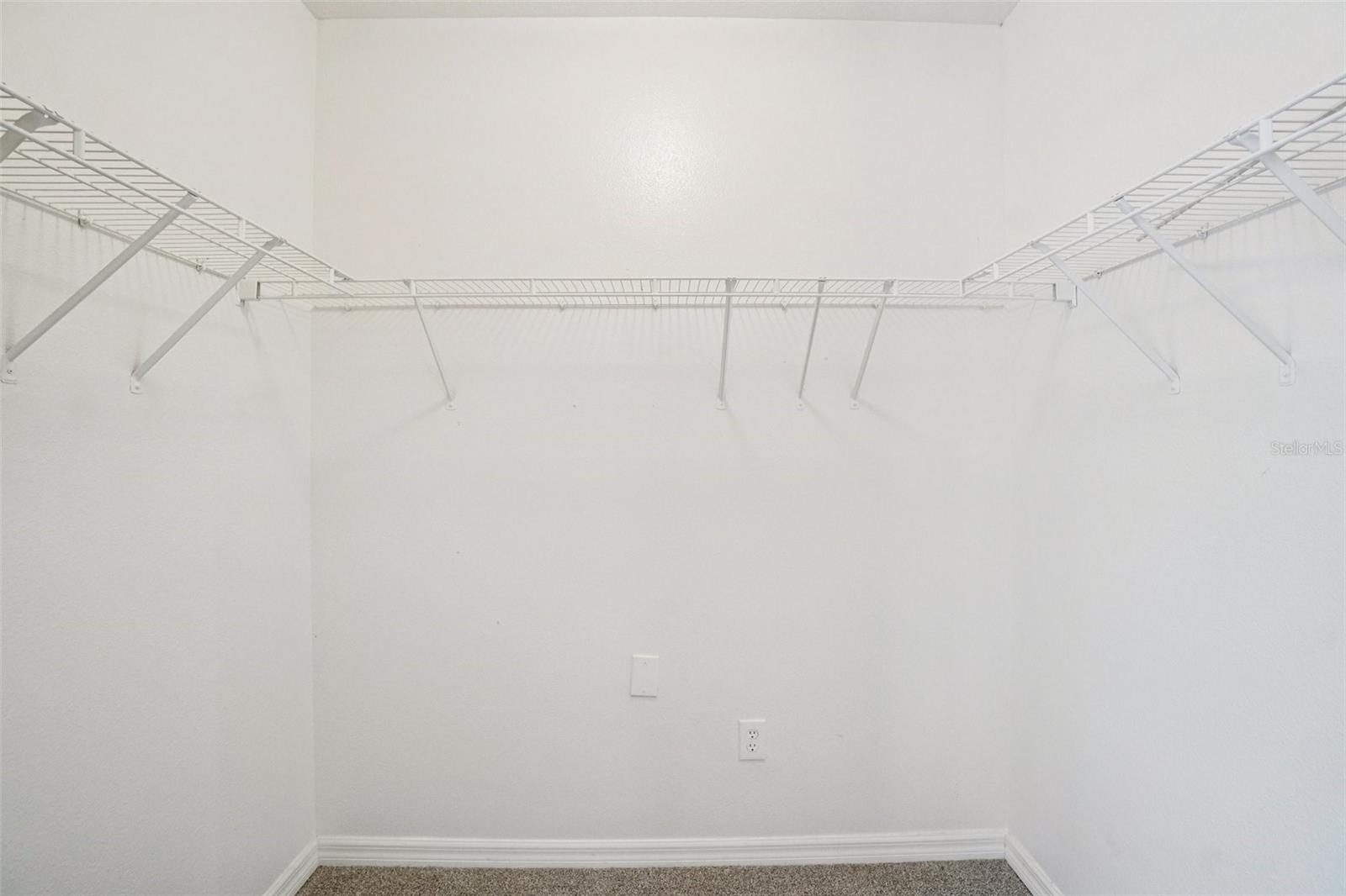 Image 15 of 26 For 2420 Ida Street