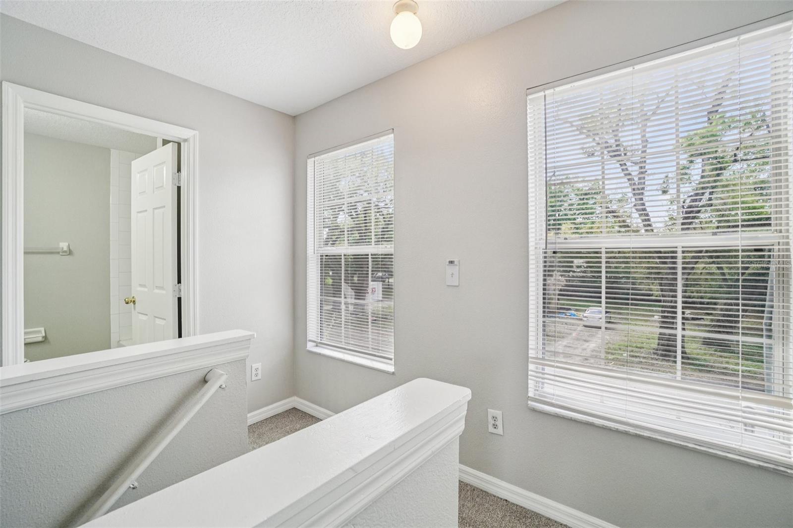 Image 16 of 26 For 2420 Ida Street