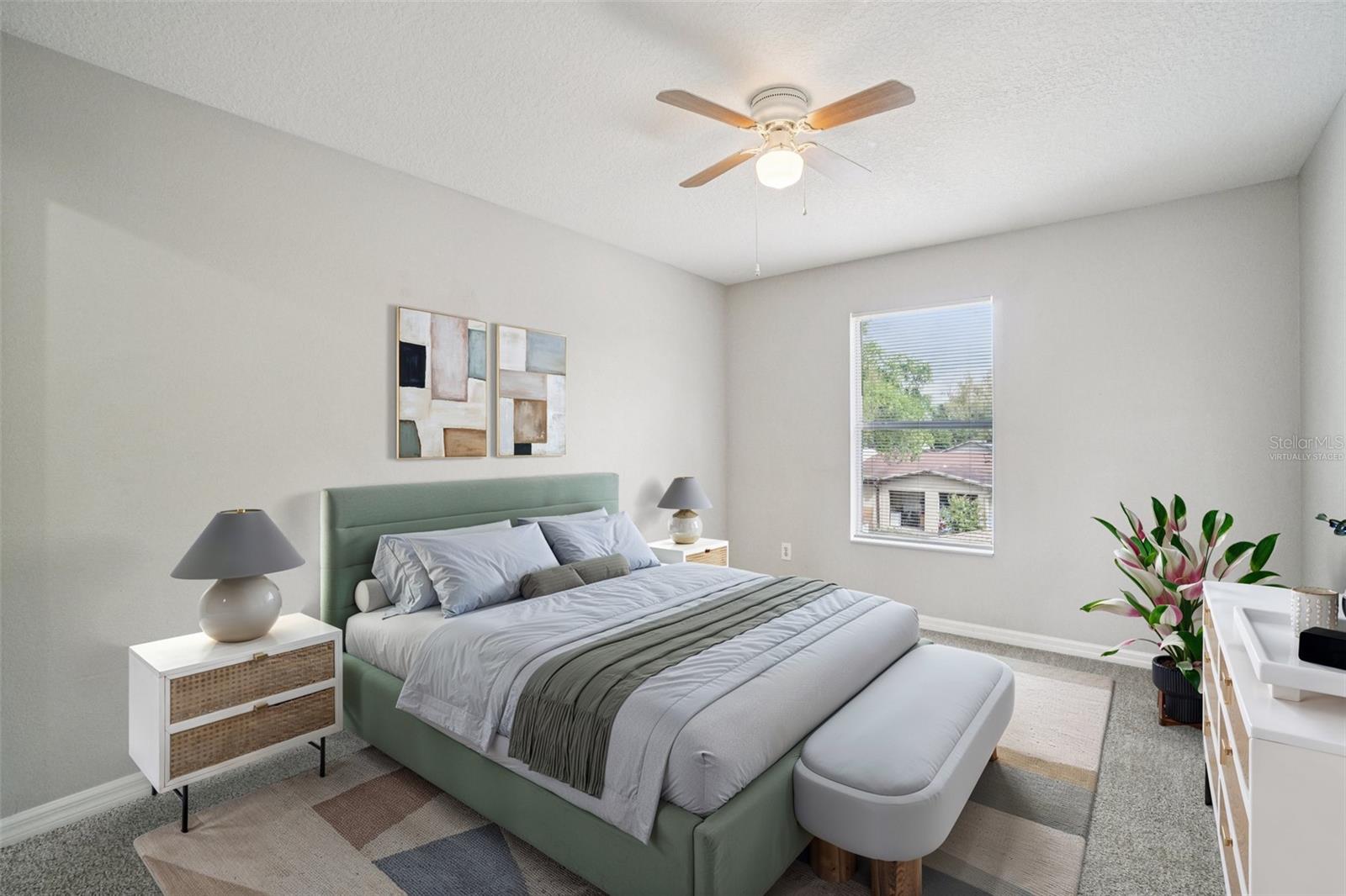 Image 18 of 26 For 2420 Ida Street