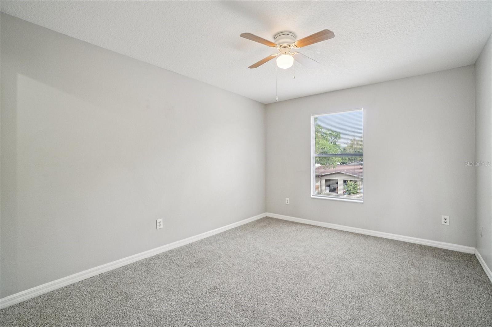 Image 19 of 26 For 2420 Ida Street