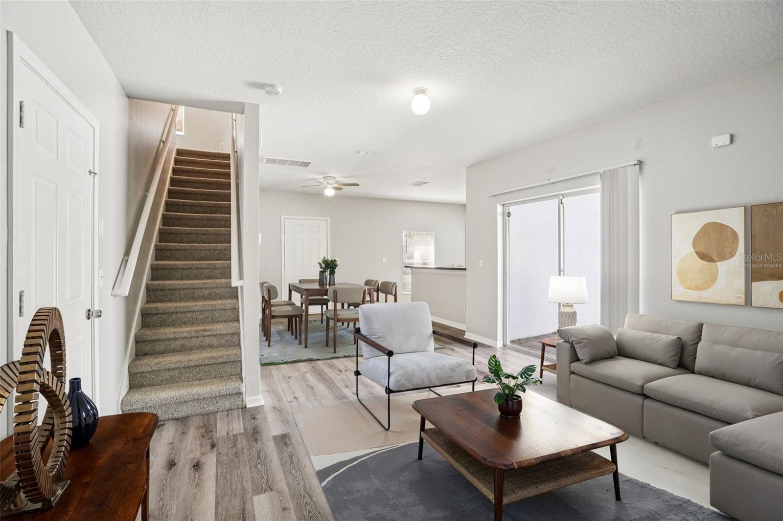 Image 2 of 26 For 2420 Ida Street