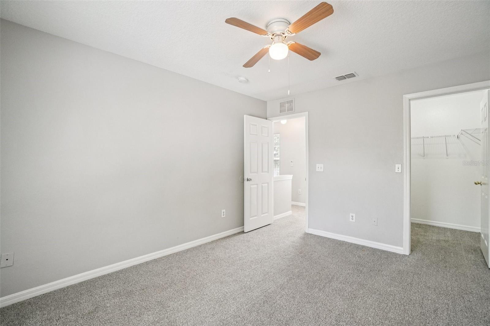 Image 20 of 26 For 2420 Ida Street