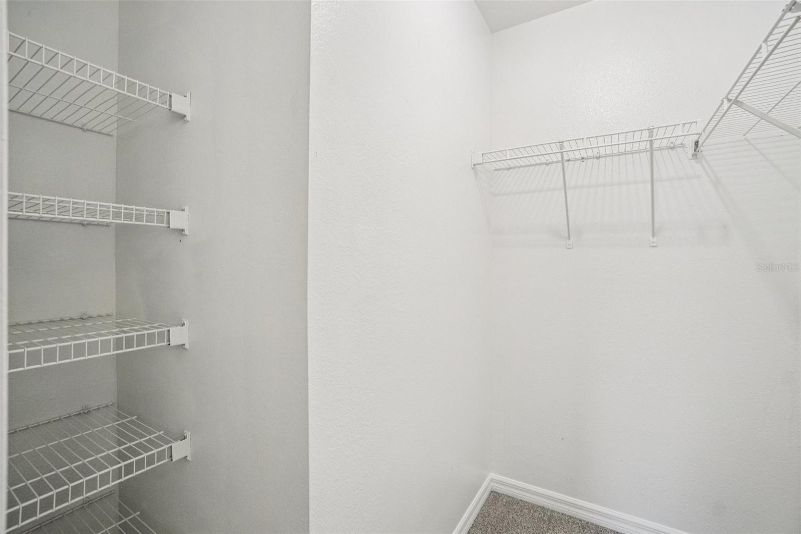 Image 21 of 26 For 2420 Ida Street