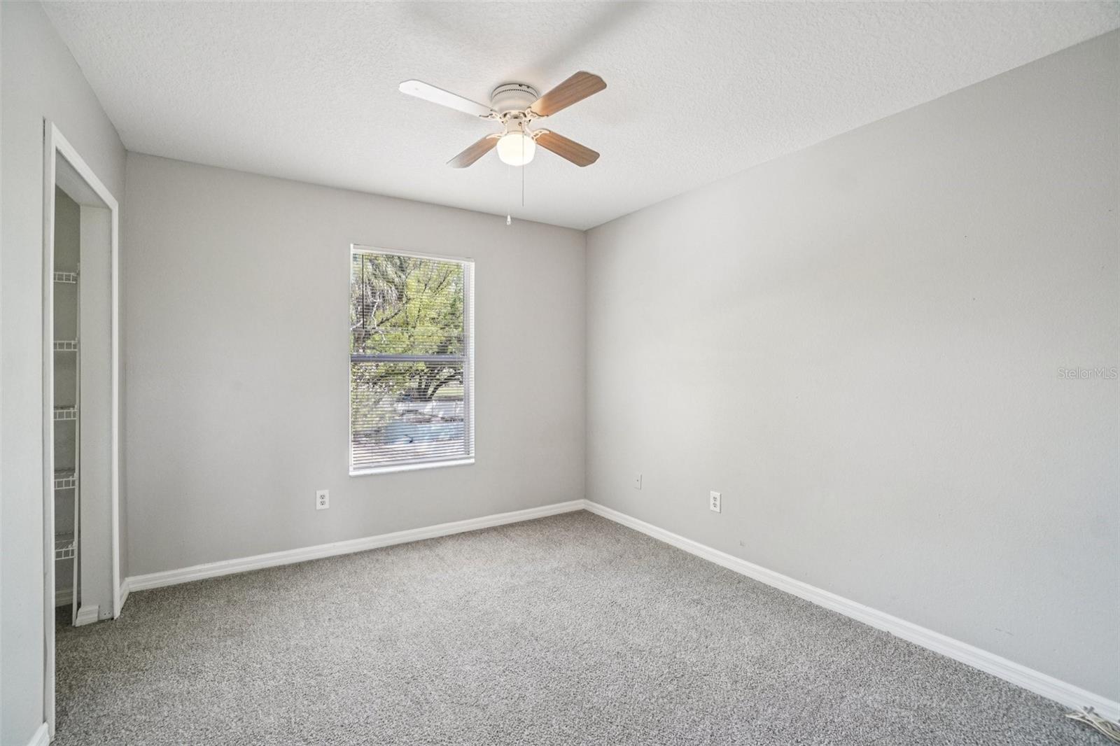 Image 23 of 26 For 2420 Ida Street