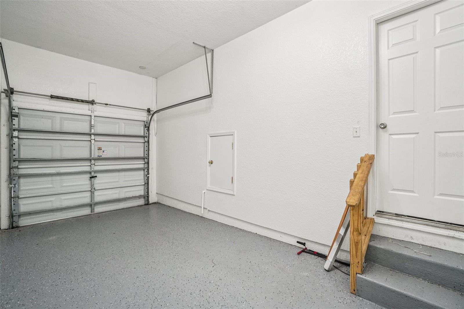 Image 24 of 26 For 2420 Ida Street