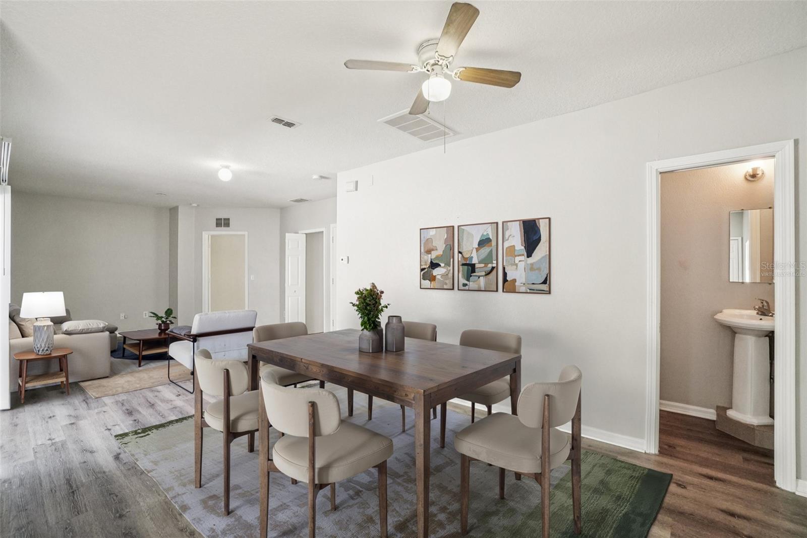 Image 6 of 26 For 2420 Ida Street