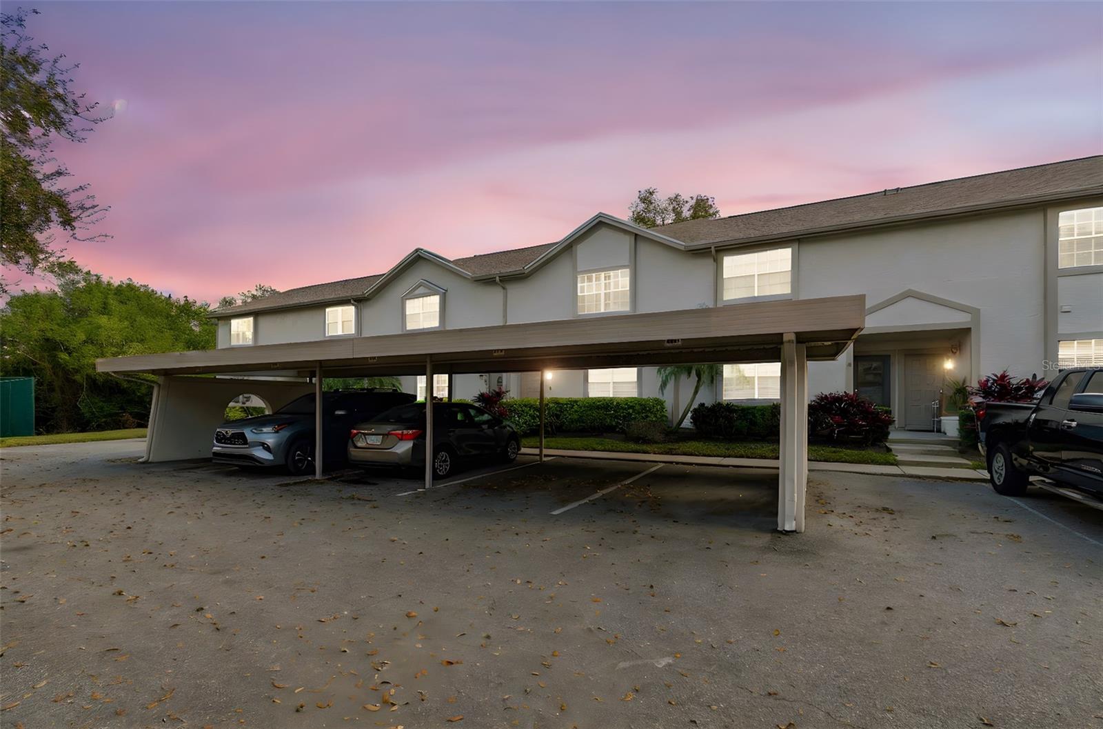 Details for 607 Bough Avenue, CLEARWATER, FL 33760