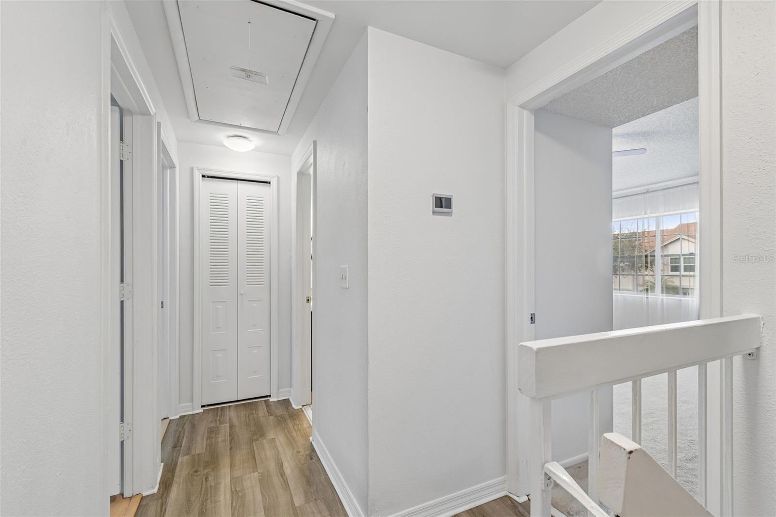 Image 14 of 40 For 607 Bough Avenue