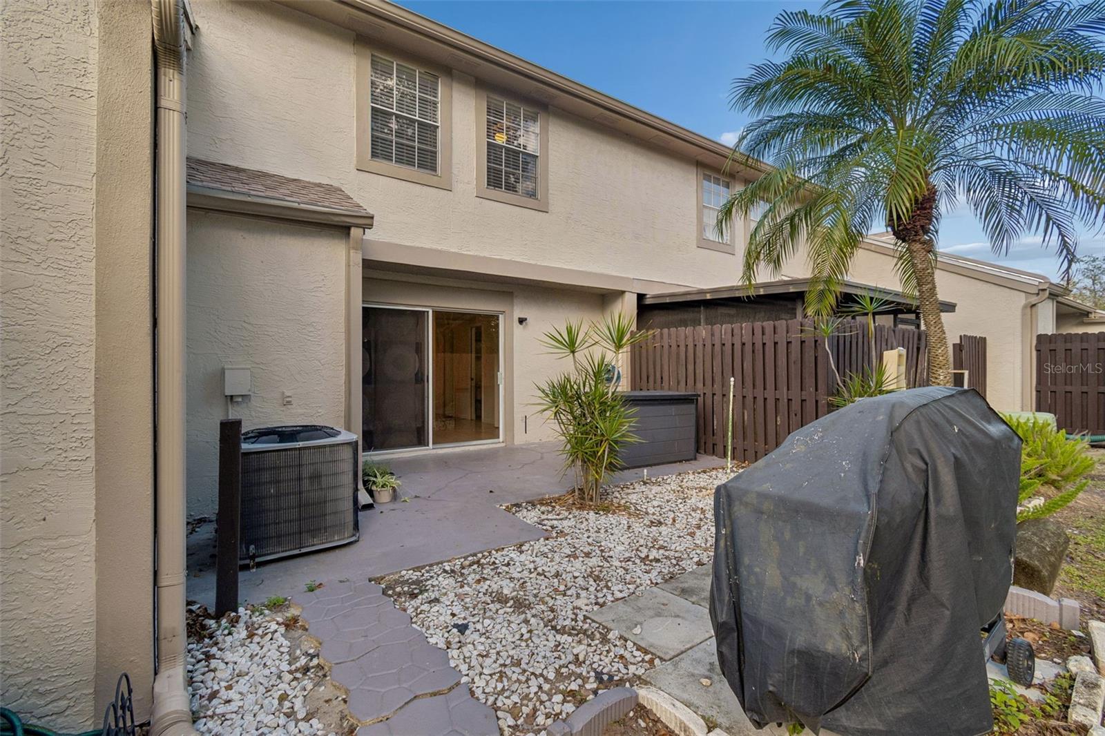 Image 31 of 40 For 607 Bough Avenue