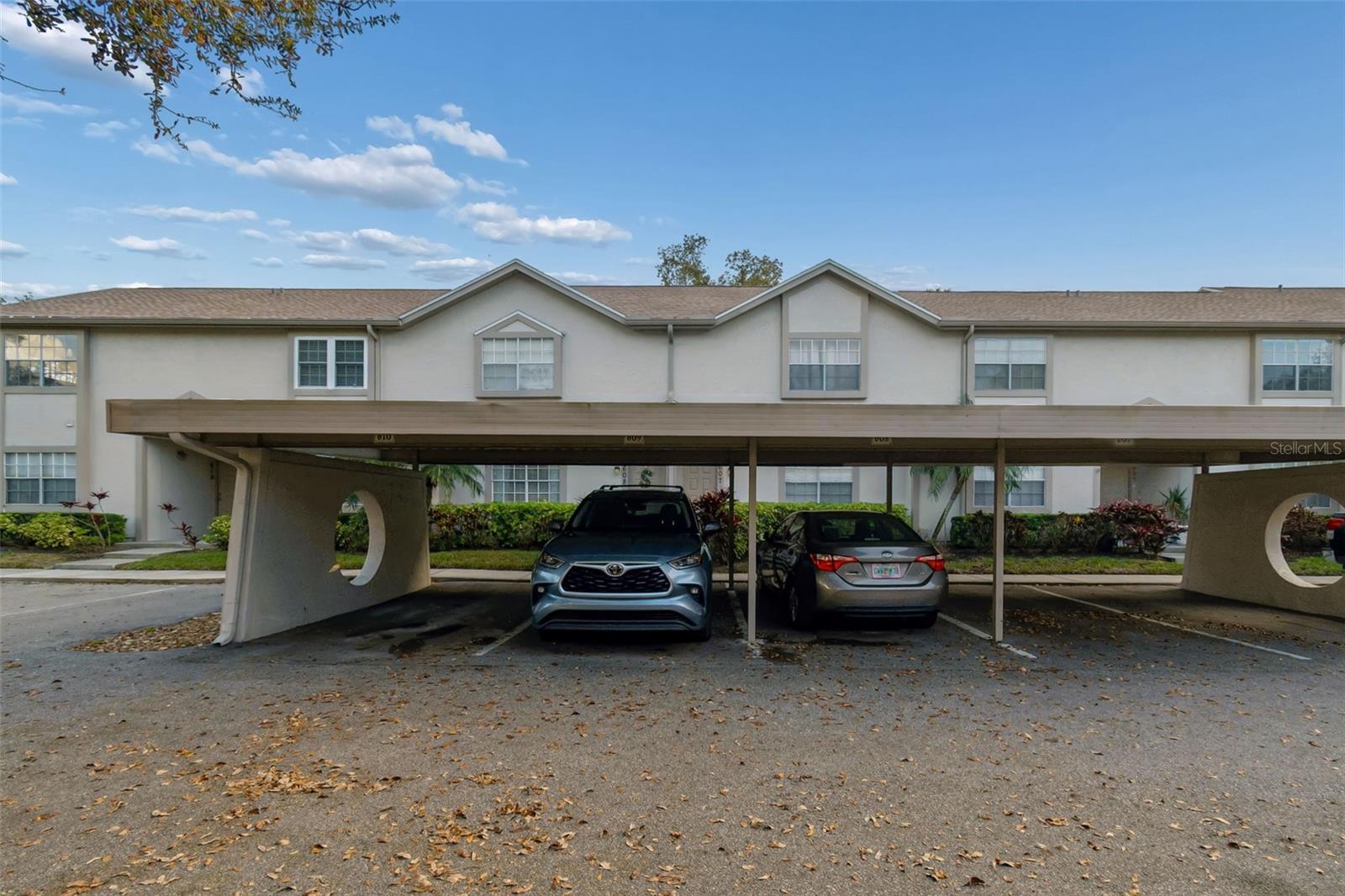 Image 34 of 40 For 607 Bough Avenue