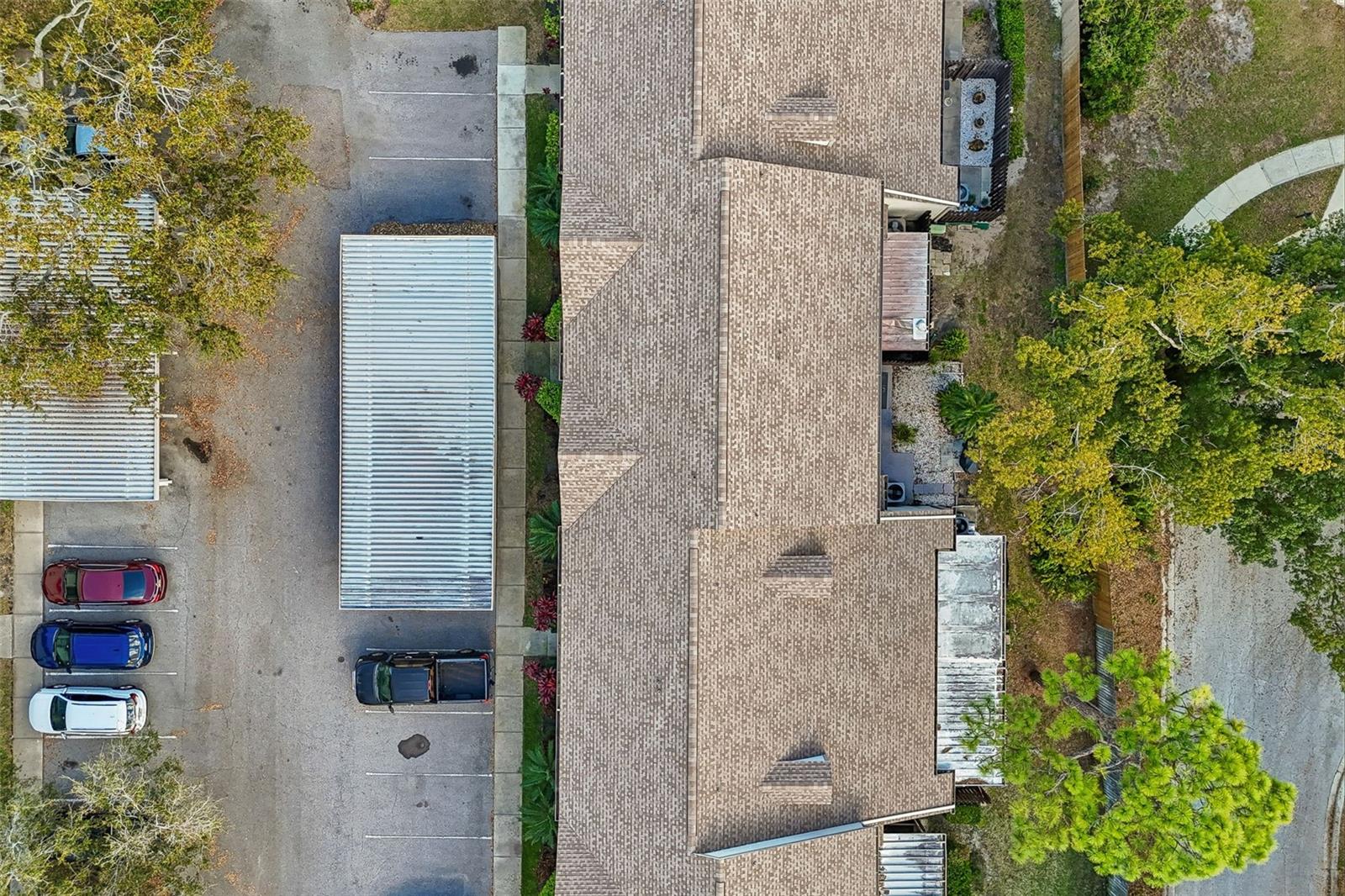 Image 35 of 40 For 607 Bough Avenue