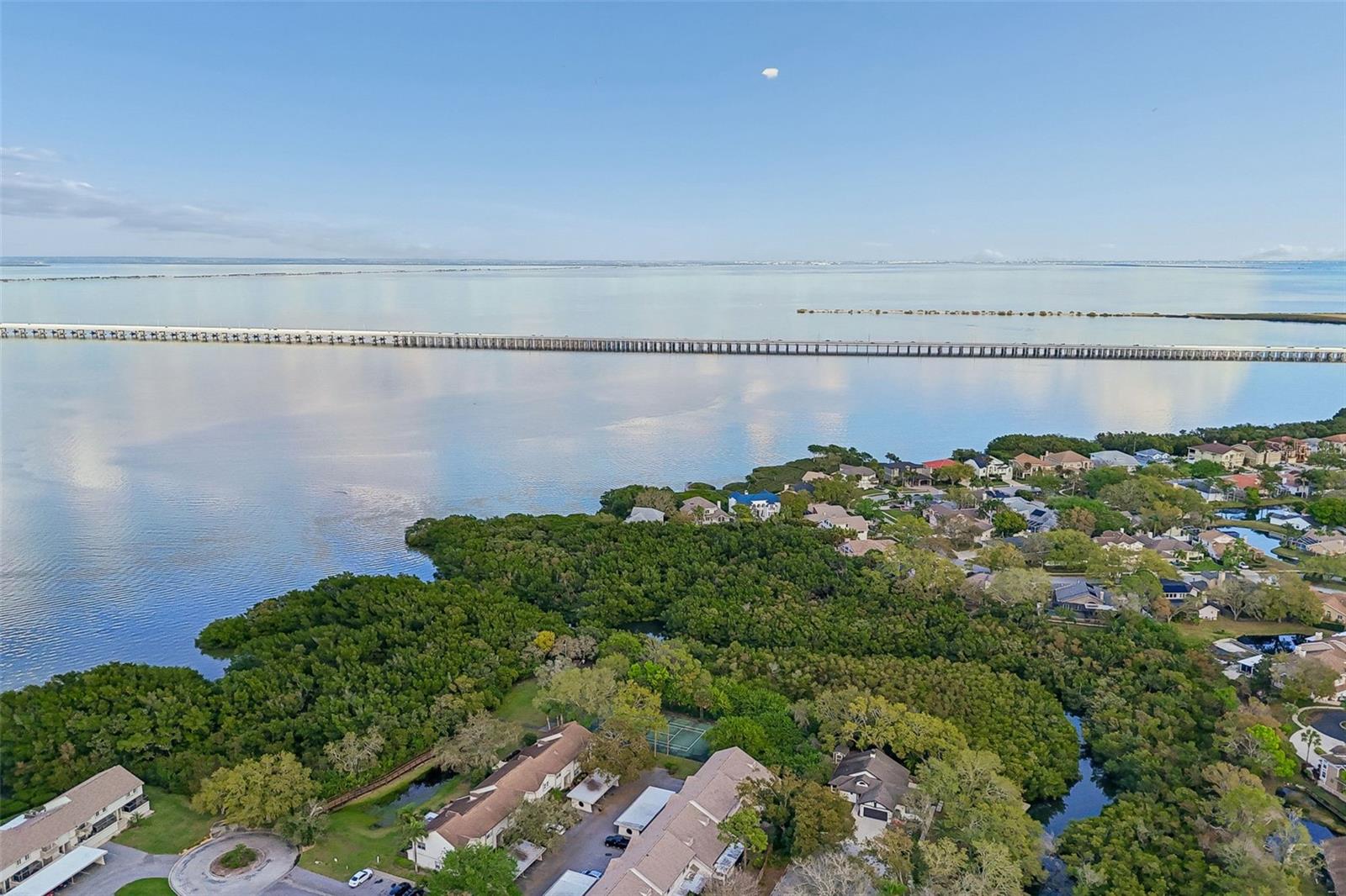 Image 37 of 40 For 607 Bough Avenue