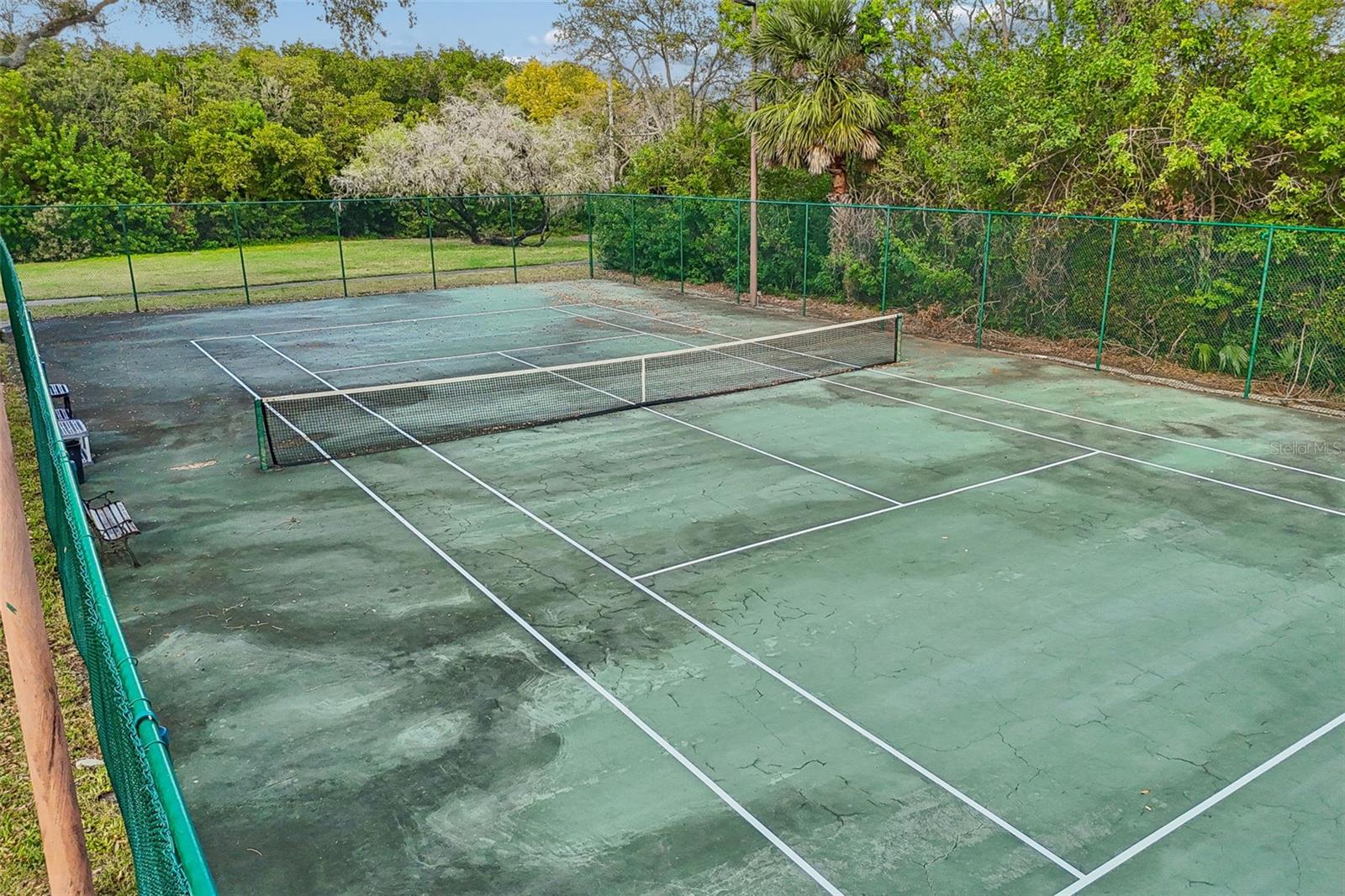 Image 38 of 40 For 607 Bough Avenue