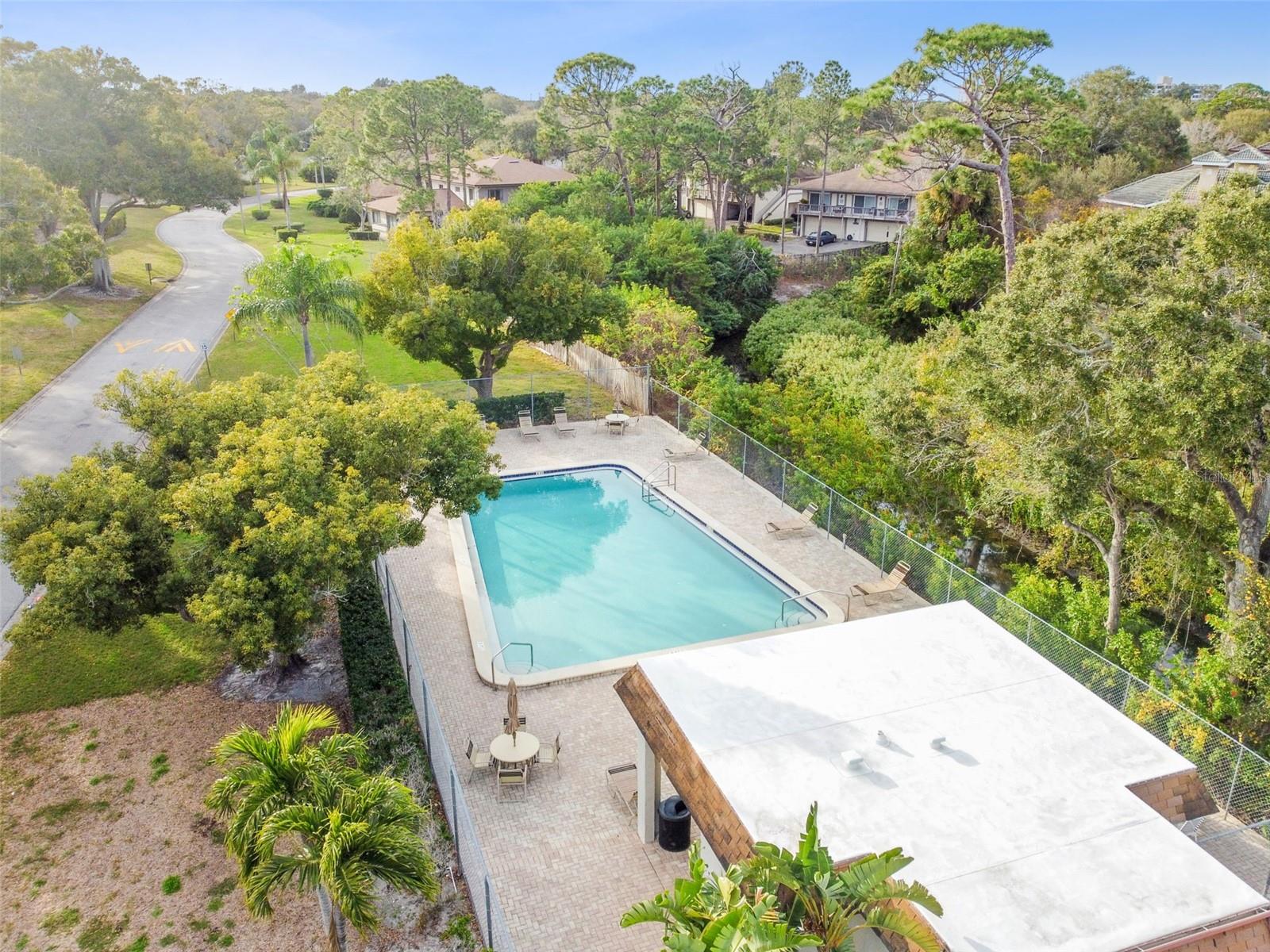 Image 39 of 40 For 607 Bough Avenue