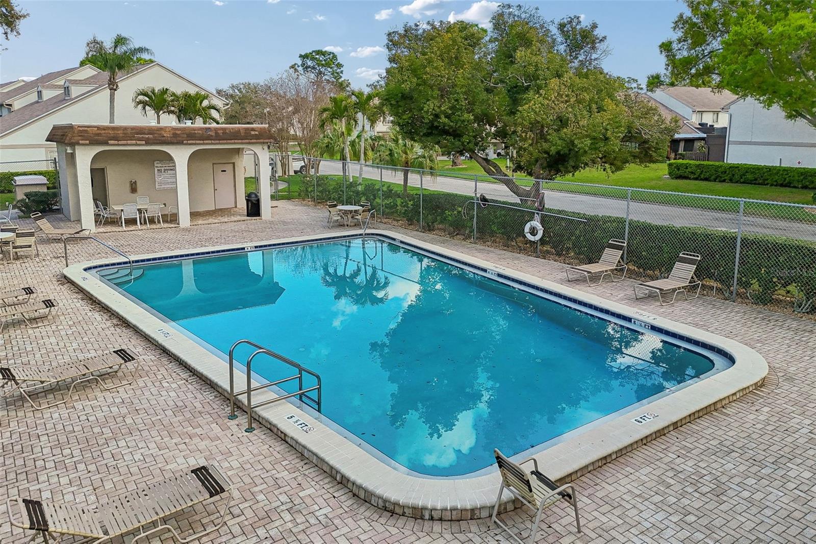 Image 40 of 40 For 607 Bough Avenue