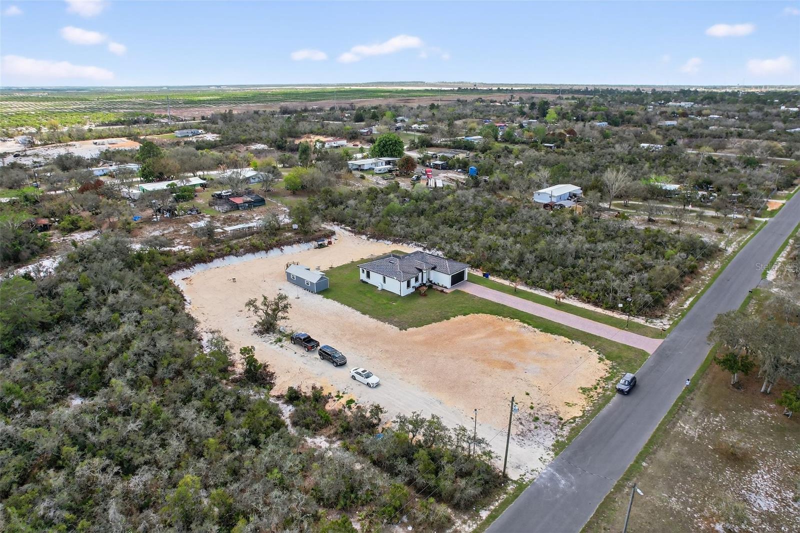 Image 10 of 64 For 217 Cumberland Street