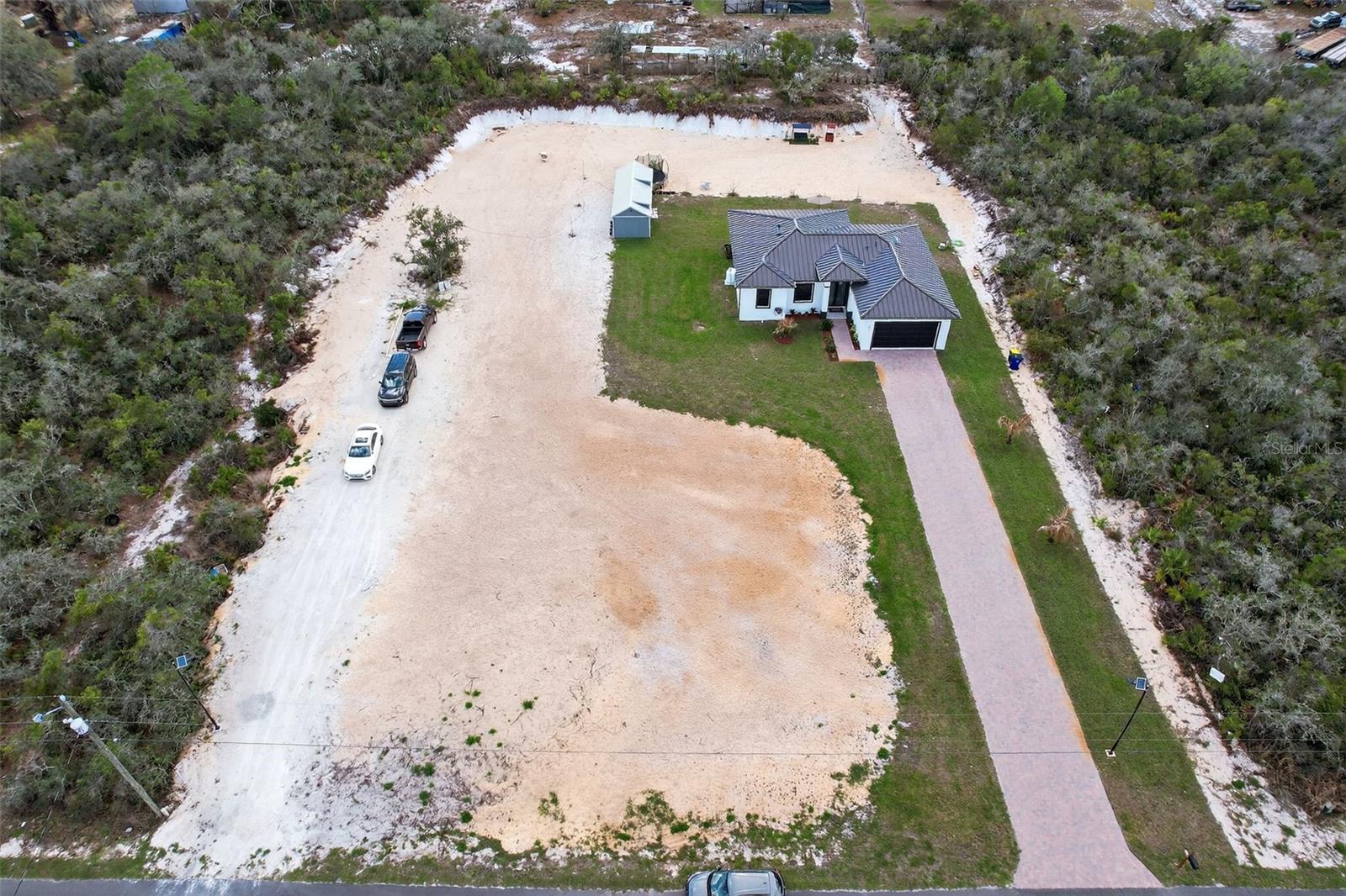 Image 11 of 64 For 217 Cumberland Street