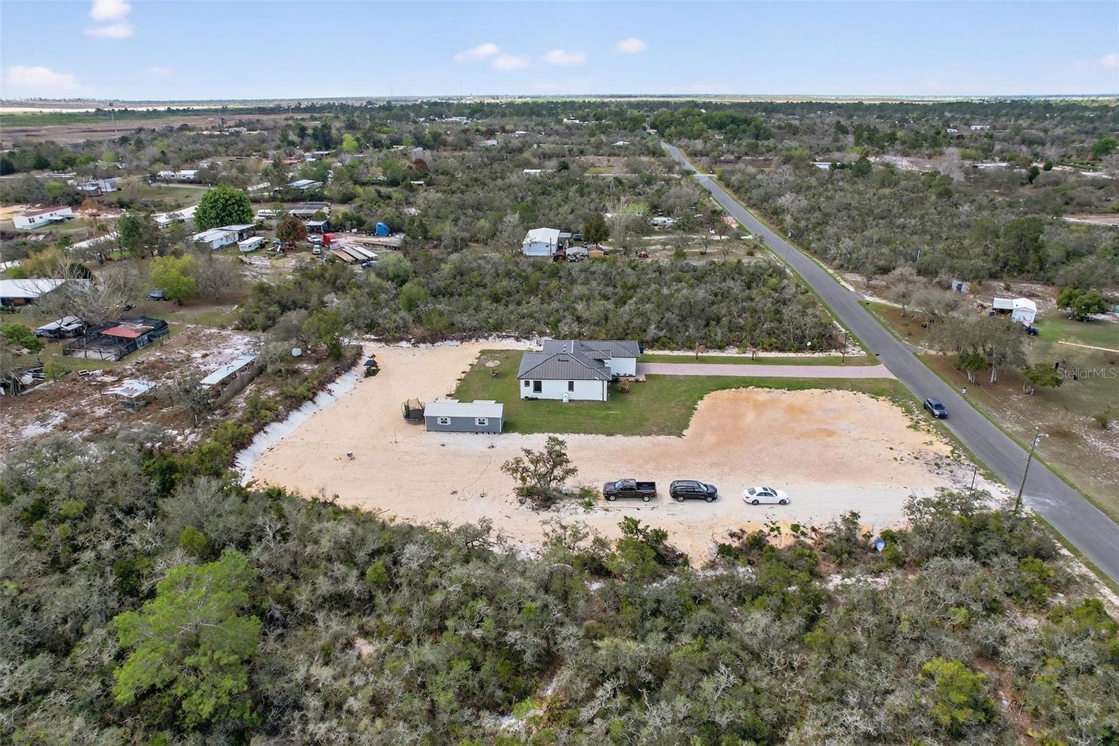 Image 12 of 64 For 217 Cumberland Street