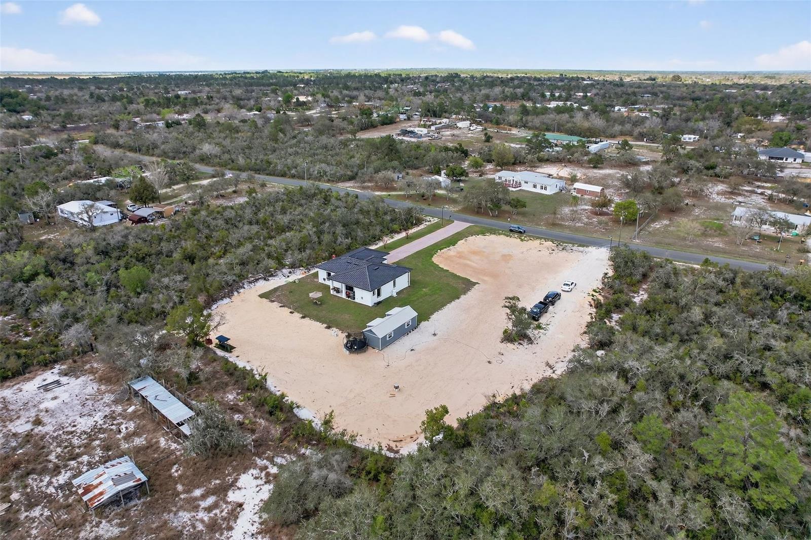 Image 13 of 64 For 217 Cumberland Street