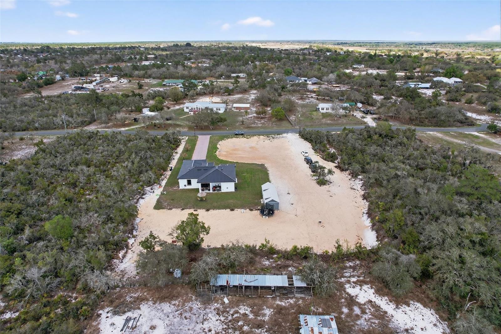 Image 14 of 64 For 217 Cumberland Street