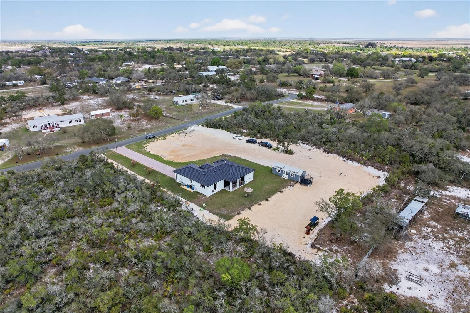 Image 15 of 64 For 217 Cumberland Street