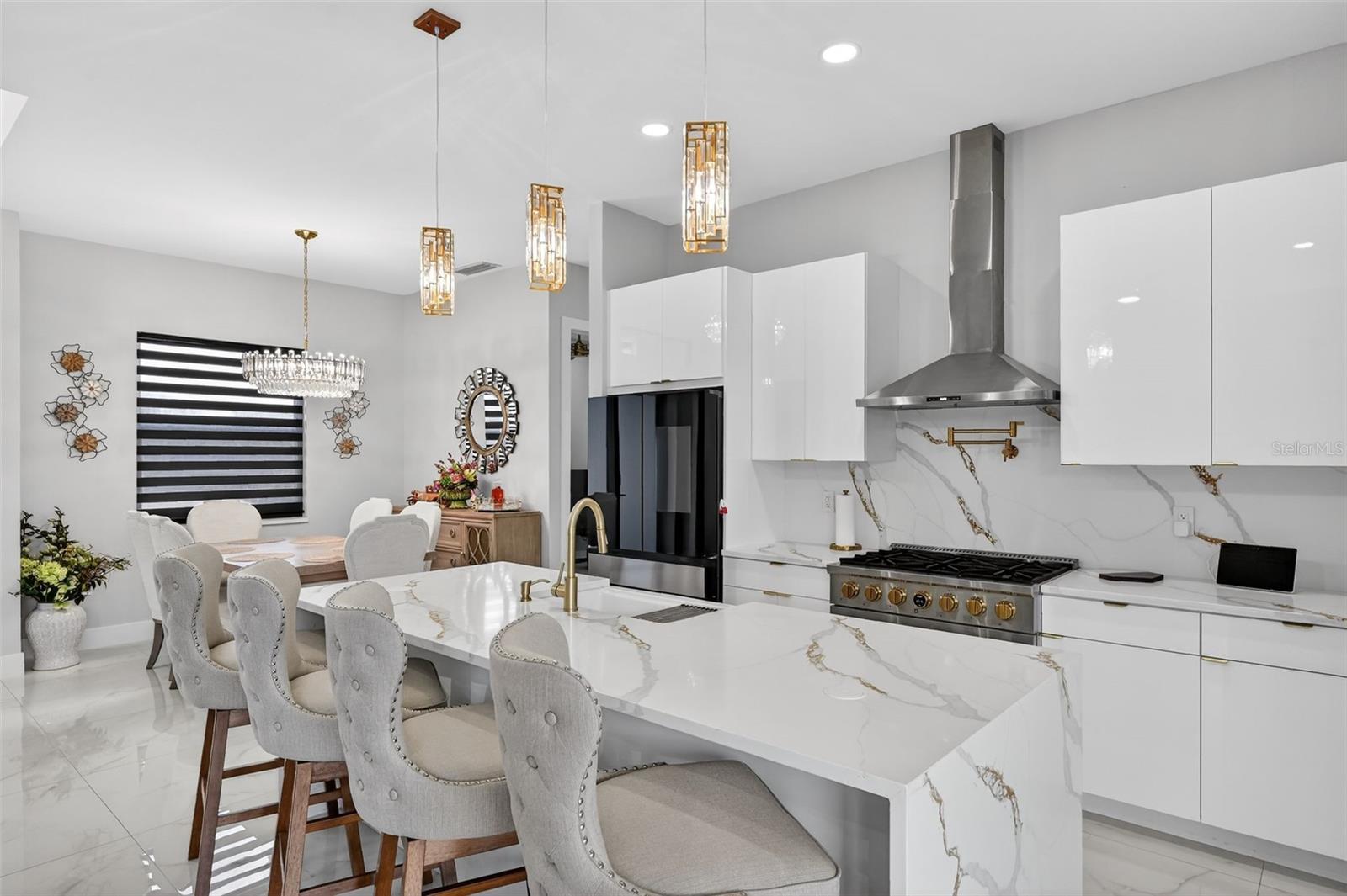 Image 25 of 64 For 217 Cumberland Street