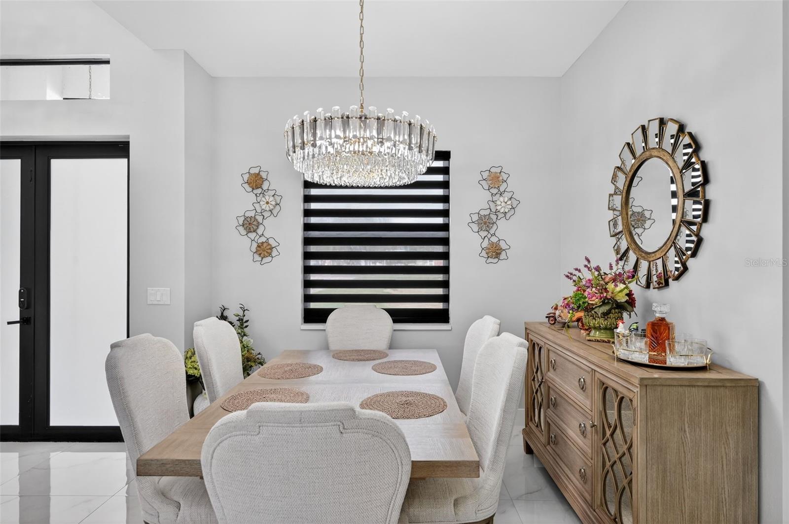 Image 34 of 64 For 217 Cumberland Street