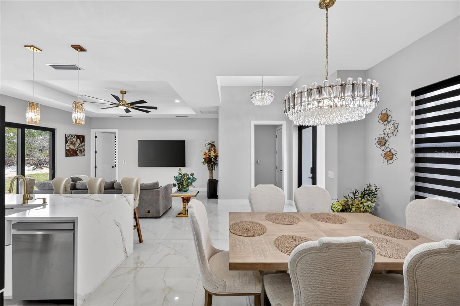 Image 39 of 64 For 217 Cumberland Street