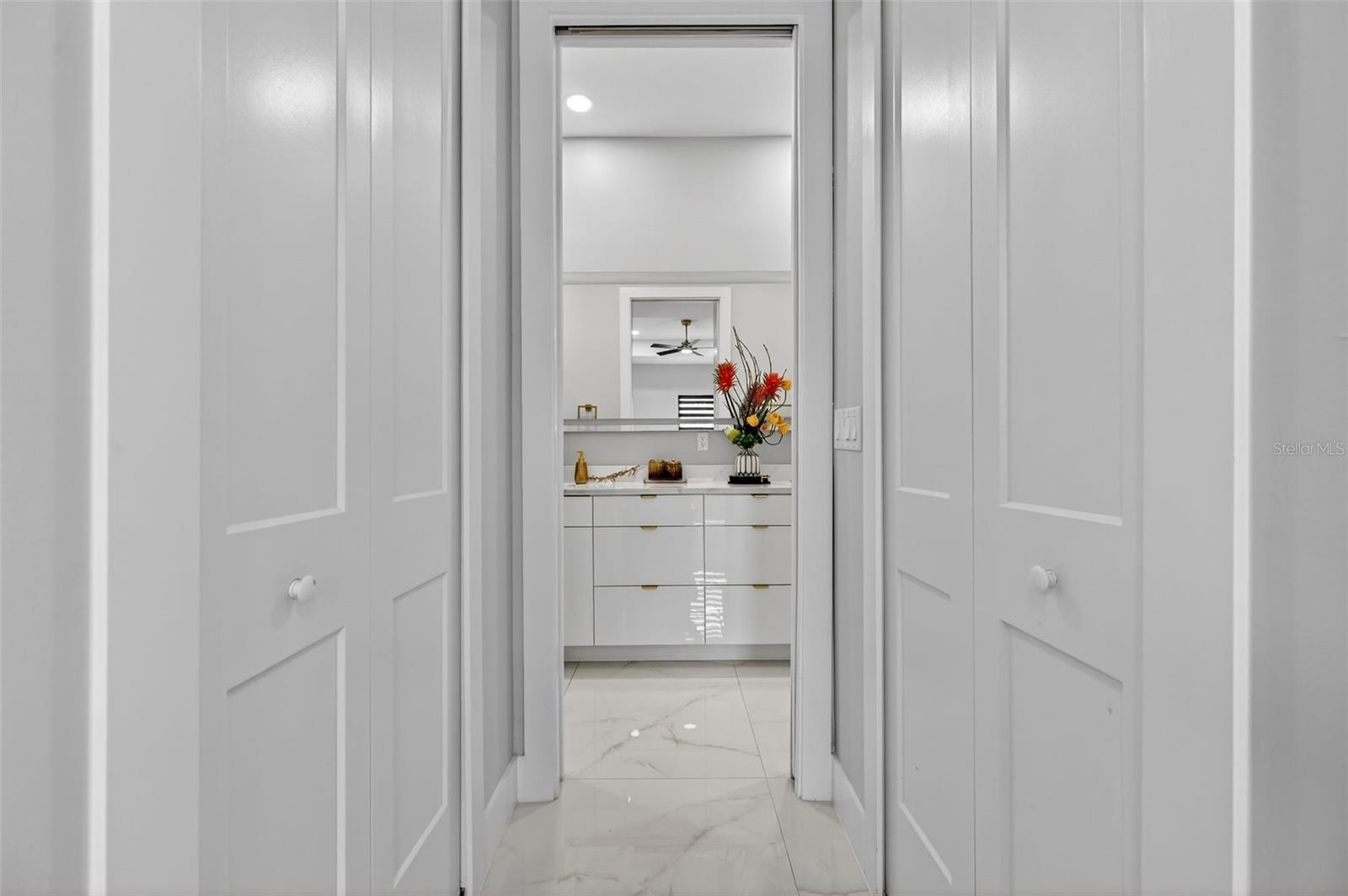 Image 45 of 64 For 217 Cumberland Street