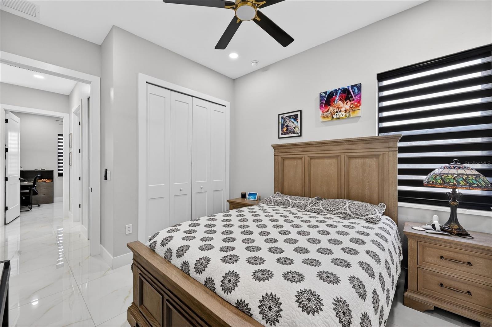 Image 48 of 64 For 217 Cumberland Street