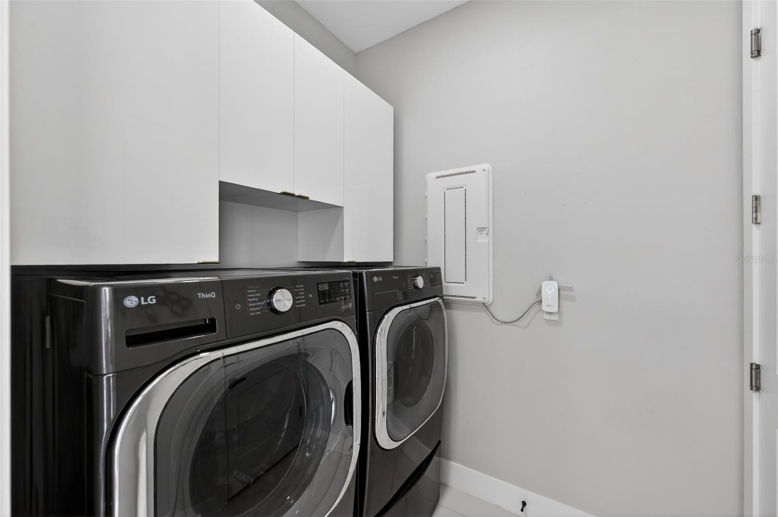 Image 53 of 64 For 217 Cumberland Street