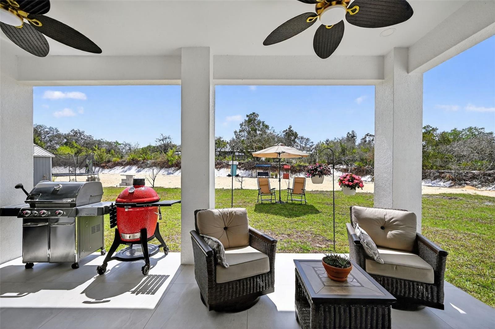 Image 54 of 64 For 217 Cumberland Street