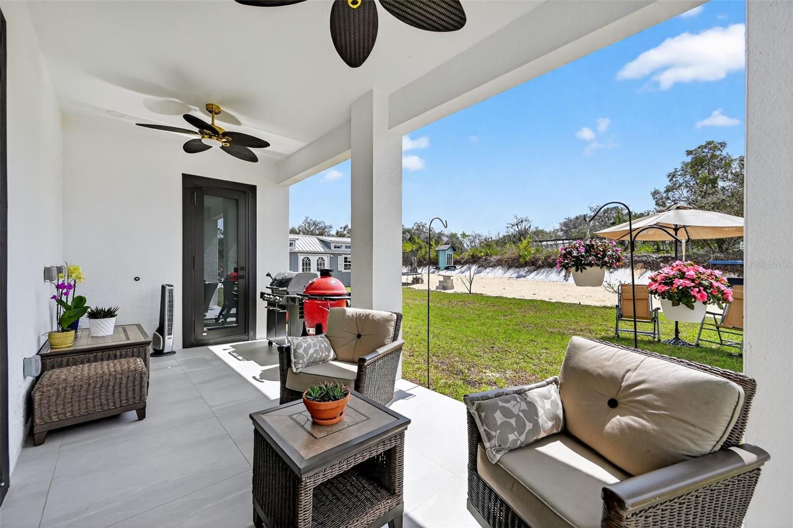 Image 55 of 64 For 217 Cumberland Street