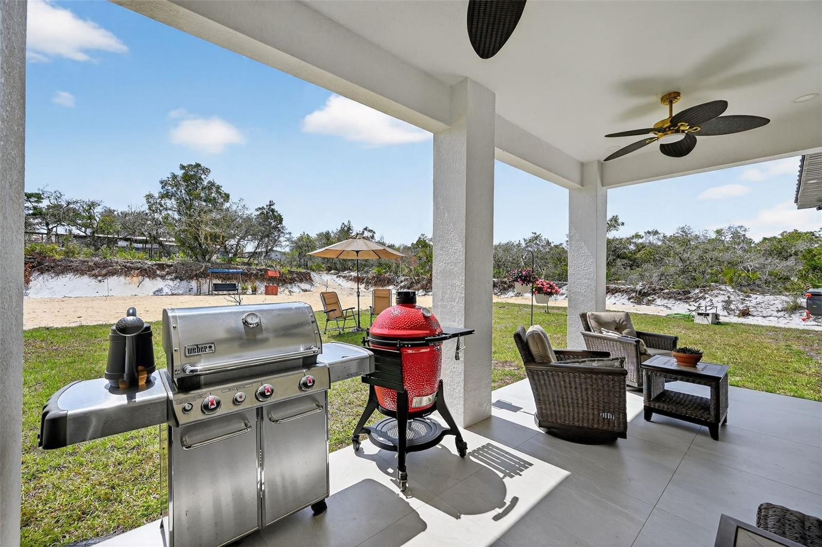 Image 56 of 64 For 217 Cumberland Street