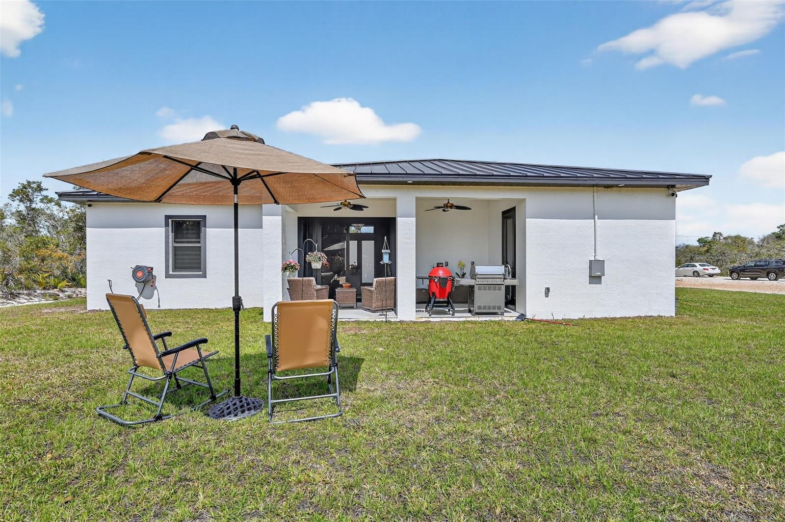 Image 57 of 64 For 217 Cumberland Street